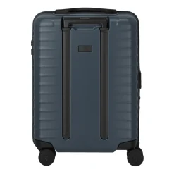 TITANUPGRADE 4w Trolley S23