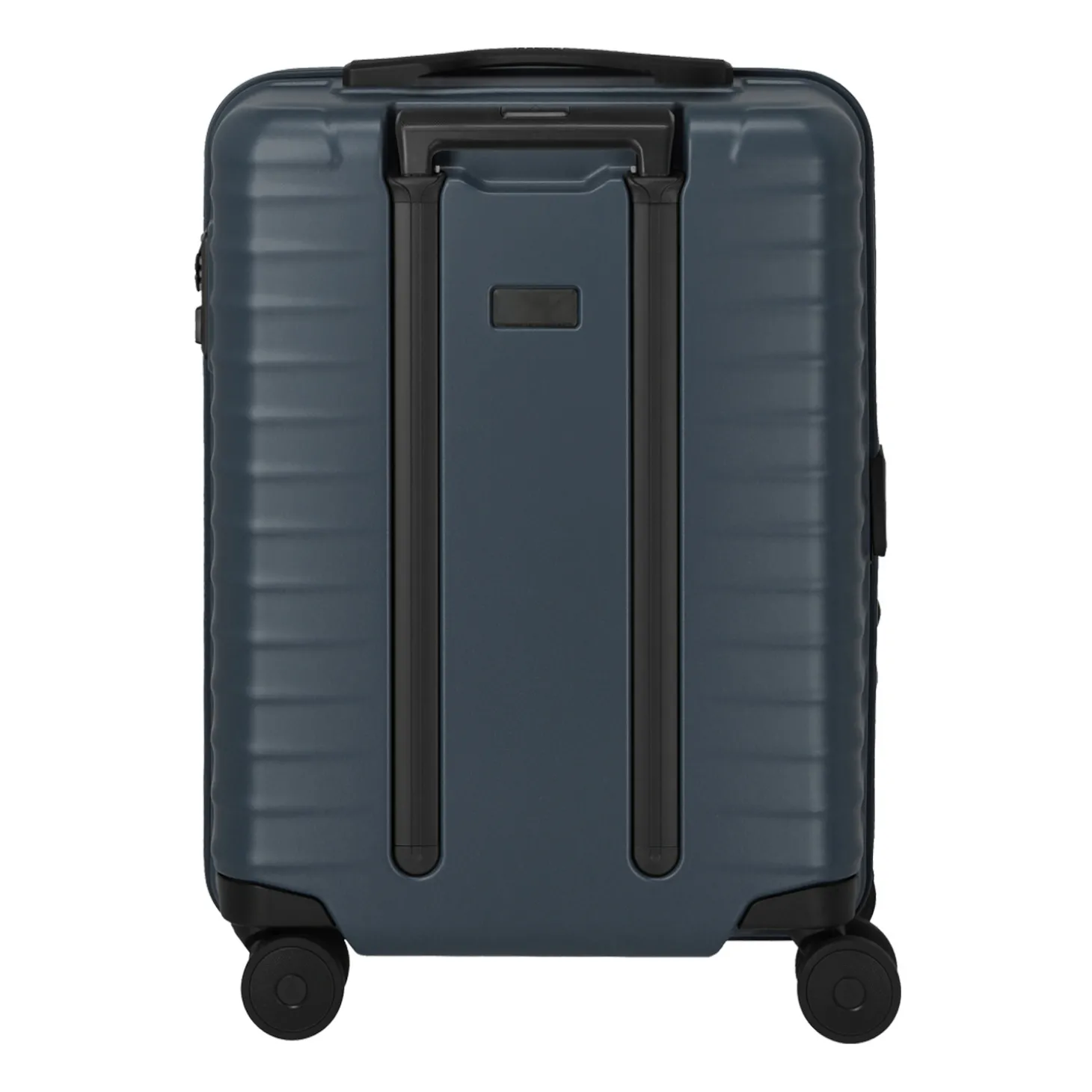 TITANUPGRADE 4w Trolley S23