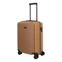 TITANUPGRADE 4w Trolley S23