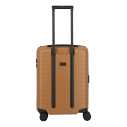 TITANUPGRADE 4w Trolley S23