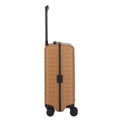 TITANUPGRADE 4w Trolley S23