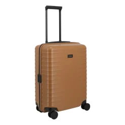 TITANUPGRADE 4w Trolley S23
