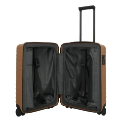 TITANUPGRADE 4w Trolley S23