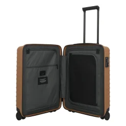 TITANUPGRADE 4w Trolley S23