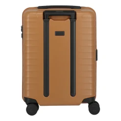 TITANUPGRADE 4w Trolley S23