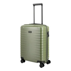 TITANUPGRADE 4w Trolley S20