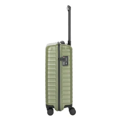 TITANUPGRADE 4w Trolley S20