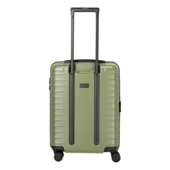 TITANUPGRADE 4w Trolley S20