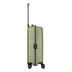 TITANUPGRADE 4w Trolley S20