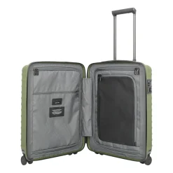 TITANUPGRADE 4w Trolley S20