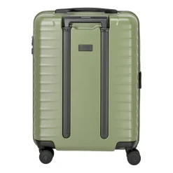 TITANUPGRADE 4w Trolley S20