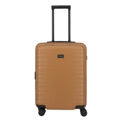 TITANUPGRADE 4w Trolley S20