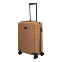 TITANUPGRADE 4w Trolley S20