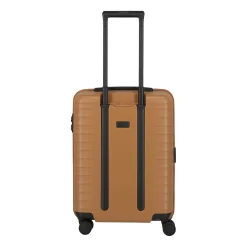 TITANUPGRADE 4w Trolley S20