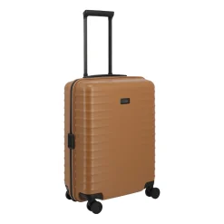 TITANUPGRADE 4w Trolley S20