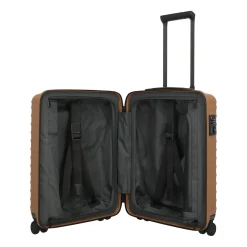 TITANUPGRADE 4w Trolley S20