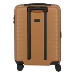 TITANUPGRADE 4w Trolley S20