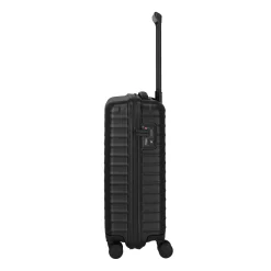 TITANUPGRADE 4w Trolley S20