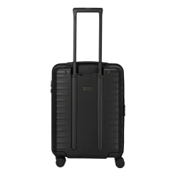 TITANUPGRADE 4w Trolley S20