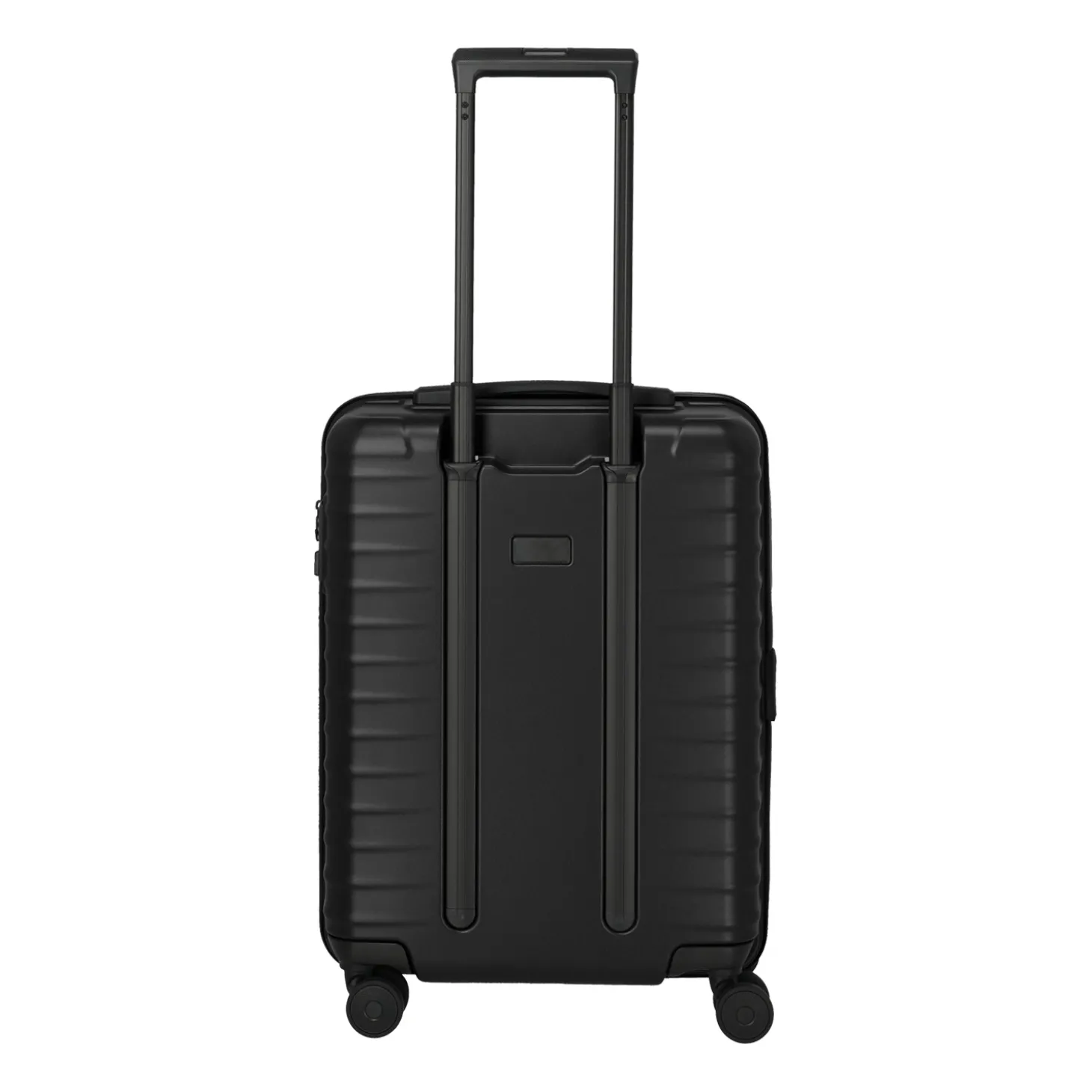 TITANUPGRADE 4w Trolley S20