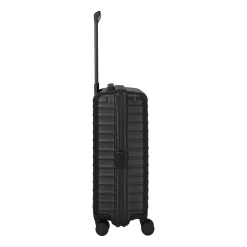 TITANUPGRADE 4w Trolley S20
