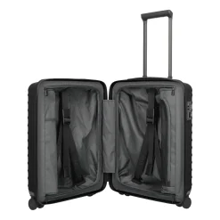 TITANUPGRADE 4w Trolley S20