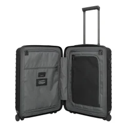 TITANUPGRADE 4w Trolley S20