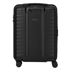 TITANUPGRADE 4w Trolley S20