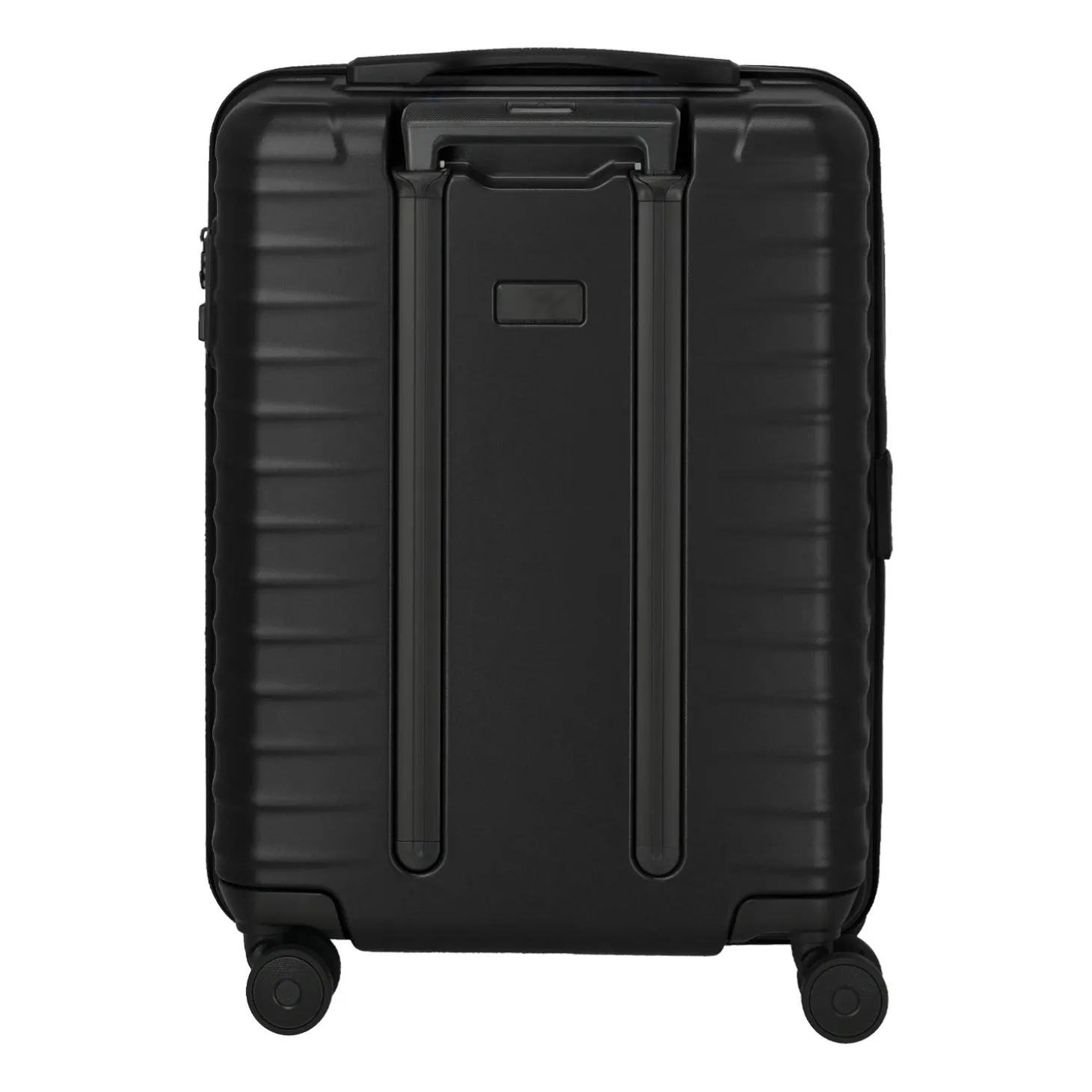 TITANUPGRADE 4w Trolley S20