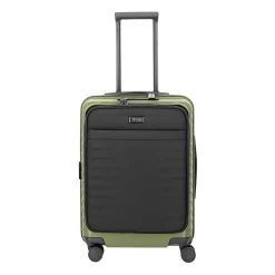 TITANUPGRADE 4w Trolley S VT