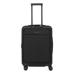 TITANUPGRADE 4w Trolley S VT