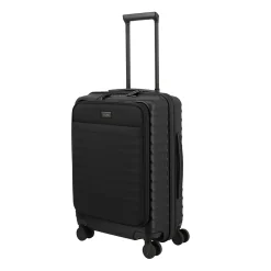 TITANUPGRADE 4w Trolley S VT