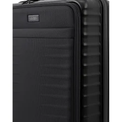 TITANUPGRADE 4w Trolley S VT