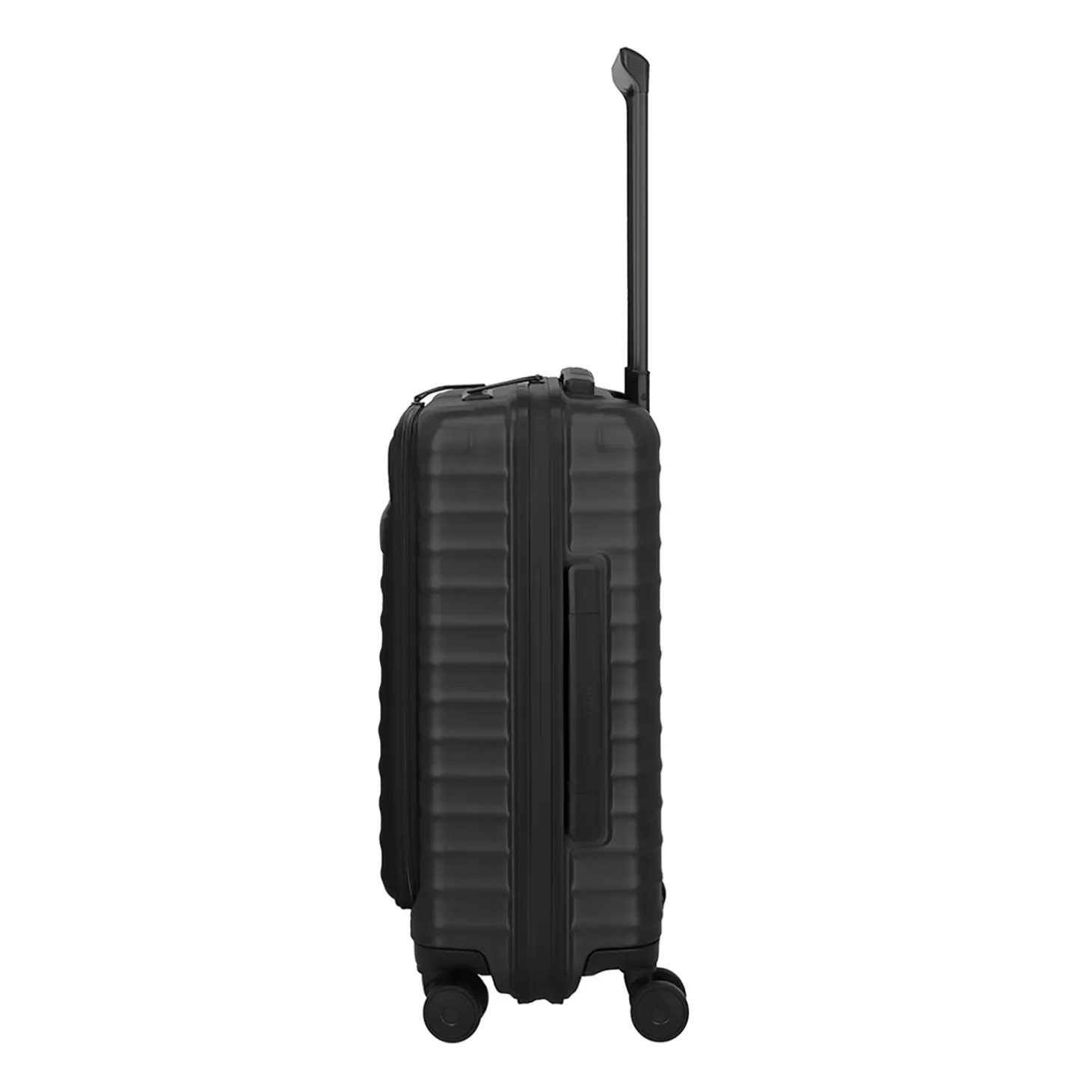 TITANUPGRADE 4w Trolley S VT