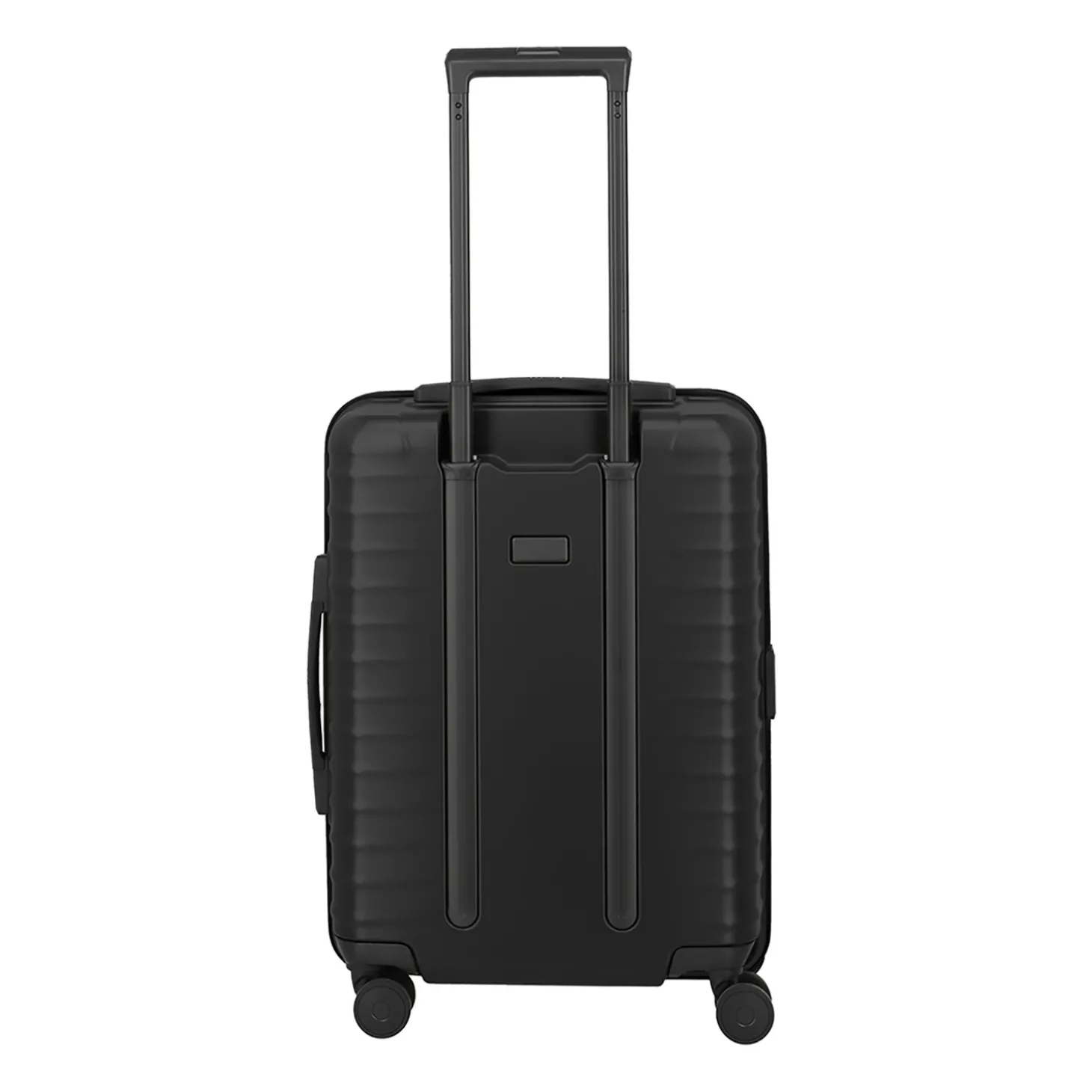 TITANUPGRADE 4w Trolley S VT