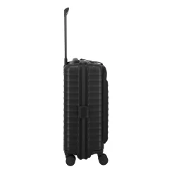 TITANUPGRADE 4w Trolley S VT