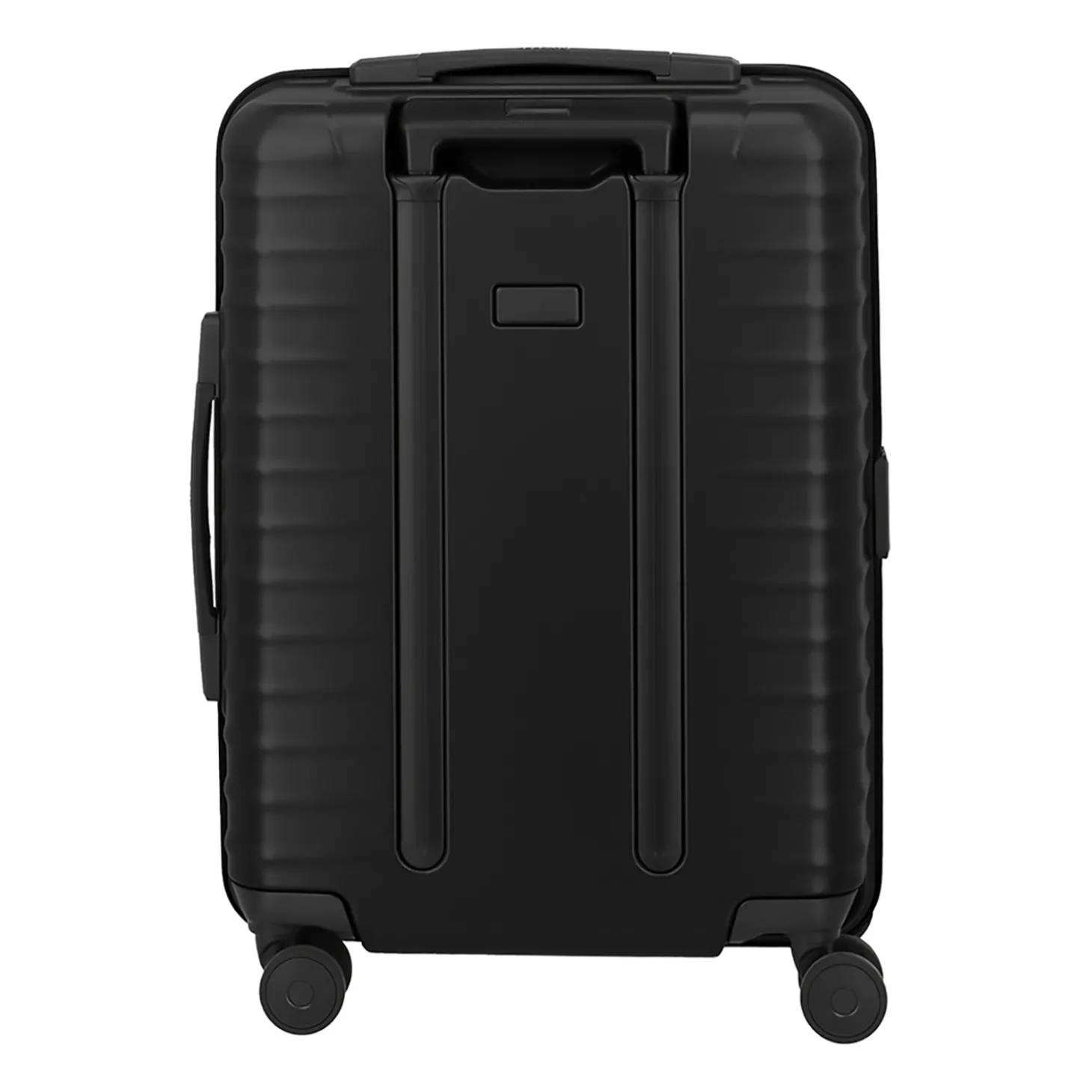 TITANUPGRADE 4w Trolley S VT