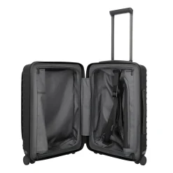 TITANUPGRADE 4w Trolley S VT