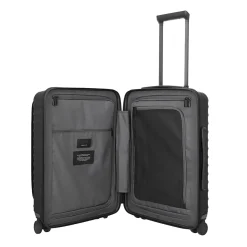 TITANUPGRADE 4w Trolley S VT