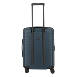 TITANUPGRADE 4w Trolley S VT