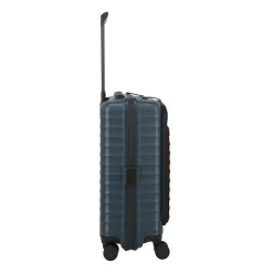 TITANUPGRADE 4w Trolley S VT