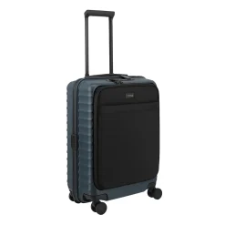 TITANUPGRADE 4w Trolley S VT
