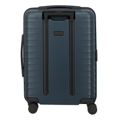 TITANUPGRADE 4w Trolley S VT