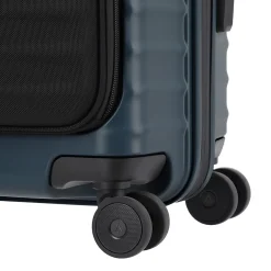 TITANUPGRADE 4w Trolley S VT