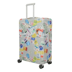 traveliteACCESSOIRES Kofferhülle L