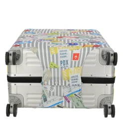 traveliteACCESSOIRES Kofferhülle L