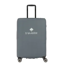 traveliteACCESSOIRES Kofferhülle M