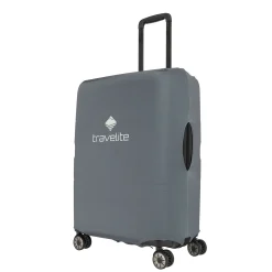 traveliteACCESSOIRES Kofferhülle M