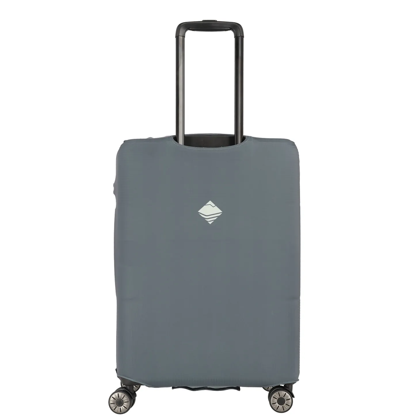 traveliteACCESSOIRES Kofferhülle M