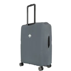 traveliteACCESSOIRES Kofferhülle M